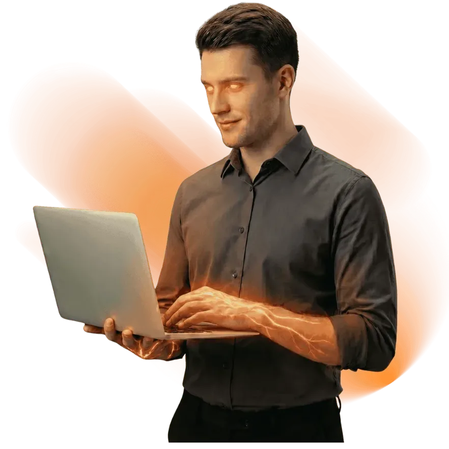 VPS ve VDS Seçiminde Teknik Kriterler