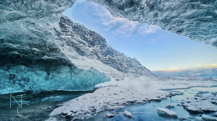 Katla: İzlanda’nın Buzullar Altındaki Volkanik Dünyası ve Turistik Önemi