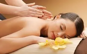 How Can I Reach The Best Massage Service In İstanbul