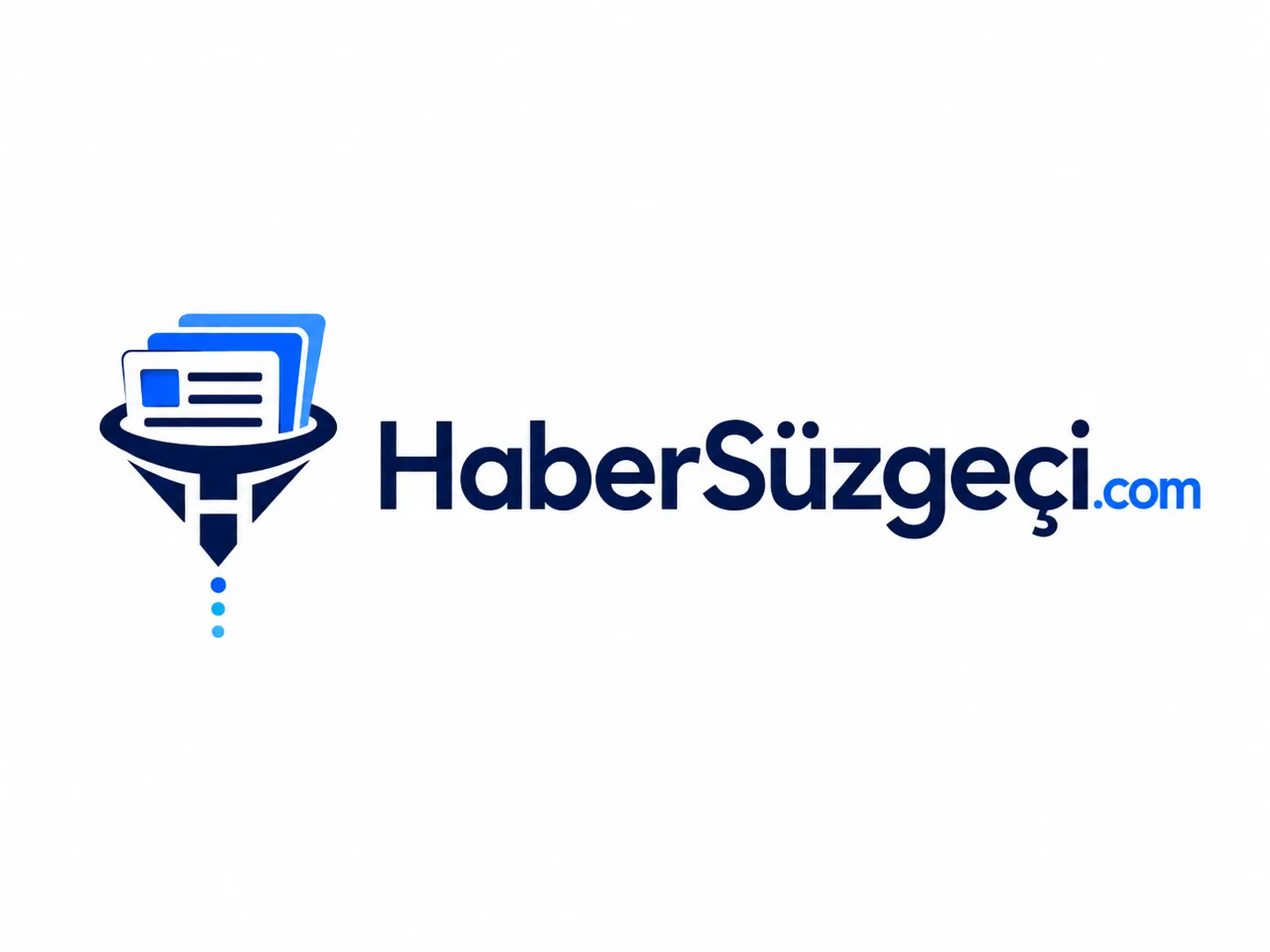 Yeni Nesil Dijital Haber Platformu Habersuzgecicom Yayina Basladi