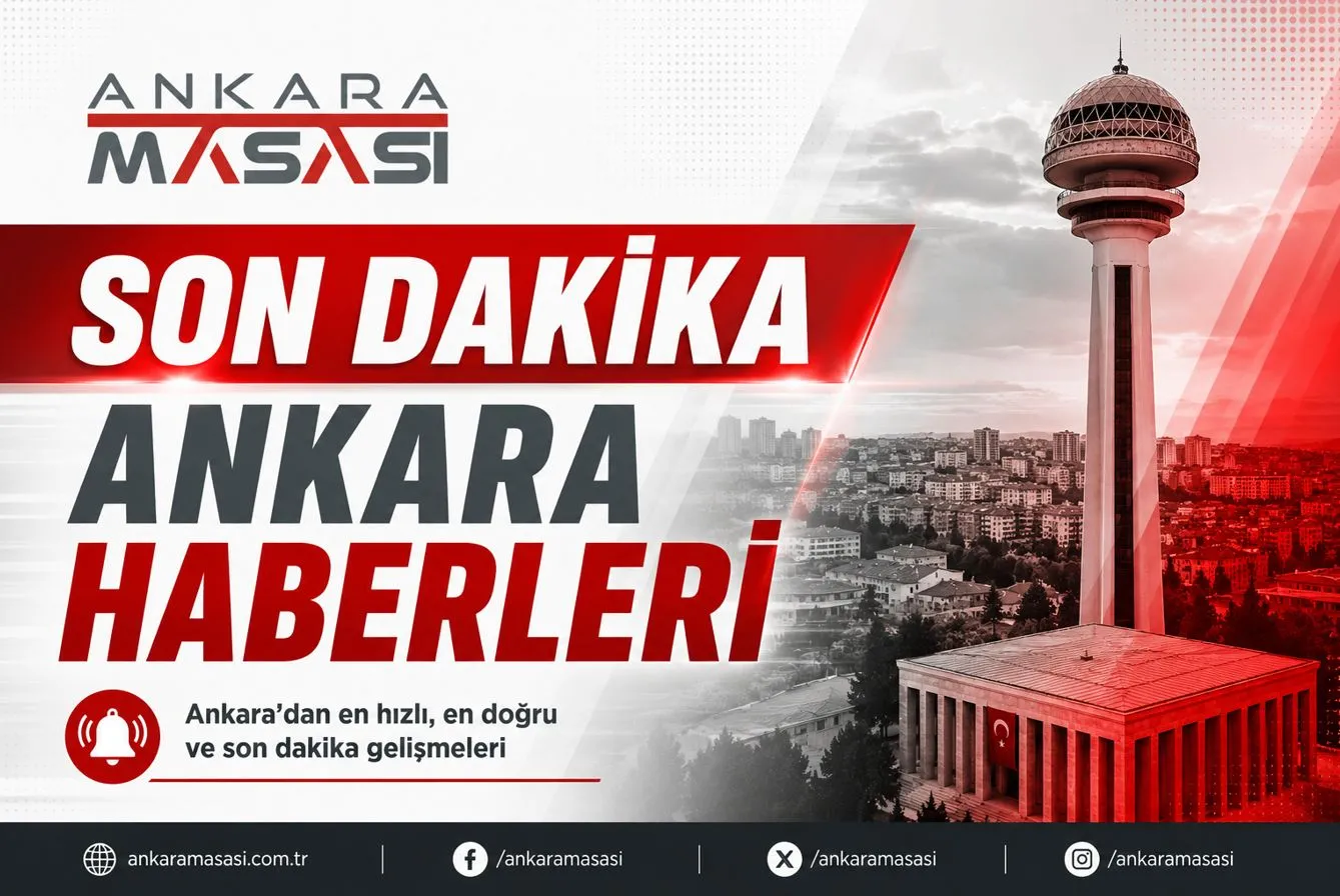 Yeni Kimlikte Belge Numarası