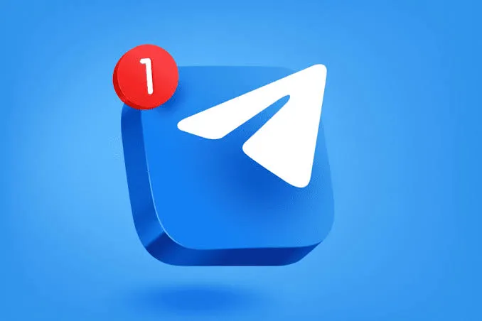 Telegram Grupları ile Doğru Topluluğa Ulaşın: Hobi Grupları İçin Telegram Kullanımı