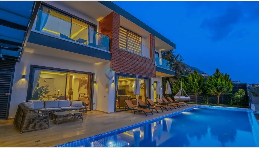 En Uygun Fiyatlı Villa Kiralama Sitesi Hangisi?