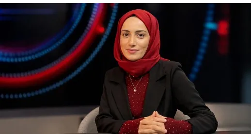 Özlem Tonbul, AI Agent ve Veri Zekâsını İş Kararlarına Taşıyan Sistemler Geliştiriyor