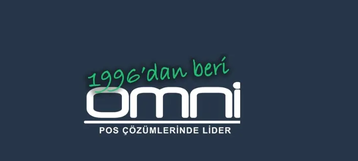 Gelişmiş Kafe ve Restoran Yönetimi: Adisyon Sistemi ve Cafe Otomasyonu