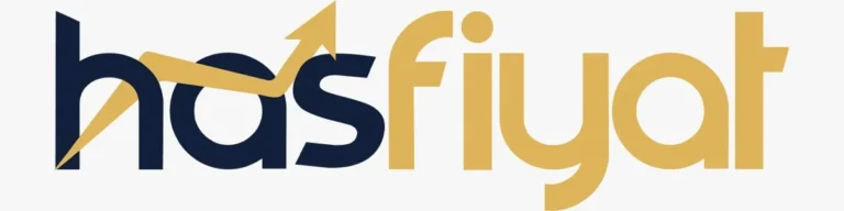 Kuyumcu Fiyat Ekranı Teknolojisi: Canlı Altın-Döviz Nasıl Anında Güncellenir?