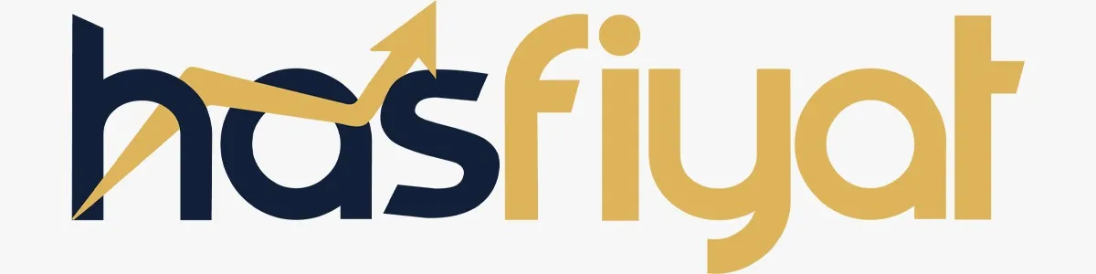 Kuyumcu Fiyat Ekranı Teknolojisi: Canlı Altın-Döviz Nasıl Anında Güncellenir?